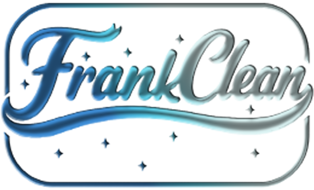 LOGO HIGH QUALITY FOR WEB AND DOCUMENTS